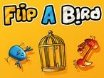 Vorschaubild zu Spiel Flip a Bird