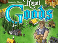 Royal Goods Bild 1