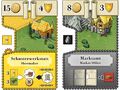 Royal Goods Bild 2