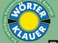 Wörterklauer Bild 1