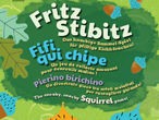 Vorschaubild zu Spiel Fritz Stibitz