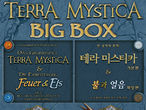 Vorschaubild zu Spiel Terra Mystica: Big Box