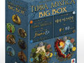 Terra Mystica: Big Box Bild 1