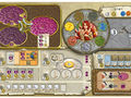 Terra Mystica: Big Box Bild 3