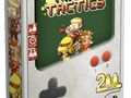 Pixel Tactics Bild 1