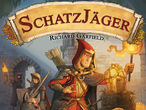 Vorschaubild zu Spiel Schatzjäger