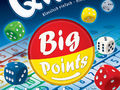 Qwixx Big Points Bild 1