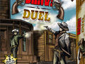 Bang! The Duel Bild 1