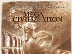 Vorschaubild zu Spiel Mega Civilization