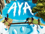 Vorschaubild zu Spiel Aya