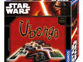 Ubongo: Star Wars - Das Erwachen der Macht Bild 1