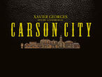 Vorschaubild zu Spiel Carson City: Big Box