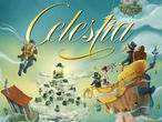 Vorschaubild zu Spiel Celestia