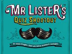 Vorschaubild zu Spiel Mr. Lister's Quiz Shootout