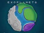 Vorschaubild zu Spiel ExoPlanets