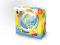 Splash! Bild 1