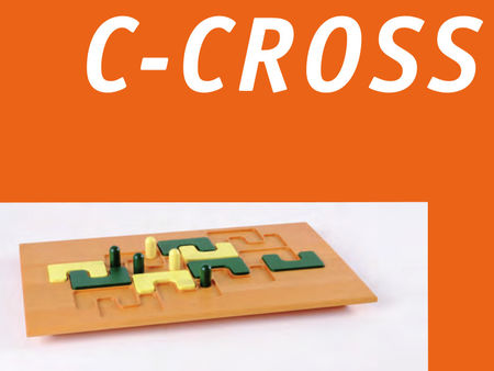 C-Cross