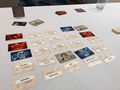 Codenames Bild 7