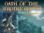 Vorschaubild zu Spiel Oath of the Brotherhood