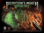 Vorschaubild zu Spiel Perdition's Mouth: Abyssal Rift