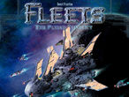 Vorschaubild zu Spiel Fleets: The Pleiad Conflict - Corporate Lords