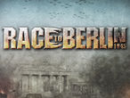 Vorschaubild zu Spiel Race to Berlin
