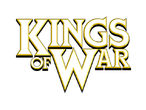 Vorschaubild zu Spiel Kings of War