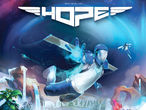 Vorschaubild zu Spiel Hope