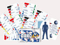 Card-Art Bild 2