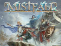 Mistfall