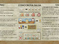 Concordia: Salsa Bild 3