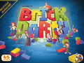 Brick Party Bild 1