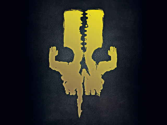 The 7th Continent