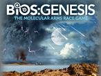 Vorschaubild zu Spiel Bios: Genesis