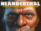 Vorschaubild zu Spiel Neanderthal: Second Edition