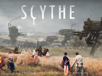 Vorschaubild zu Spiel Scythe