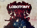 Vorschaubild zu Spiel Lobotomy