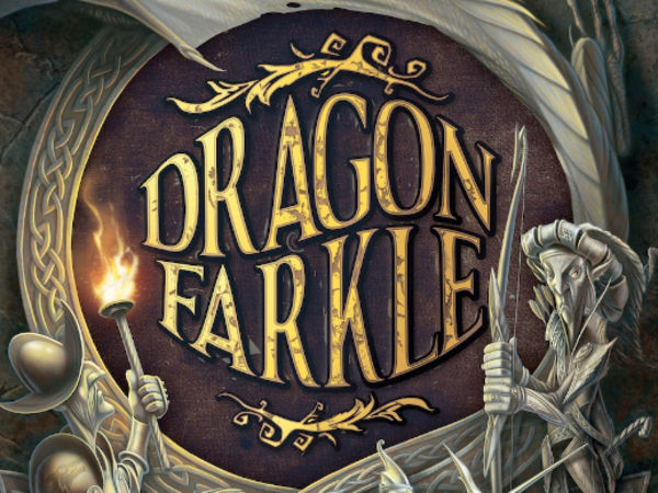 Bild zu Alle Brettspiele-Spiel Dragon Farkle