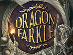 Vorschaubild zu Spiel Dragon Farkle