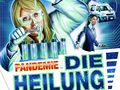 Pandemie: Die Heilung Bild 1