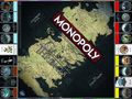 Monopoly: Game of Thrones Bild 3