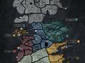 Risiko: Game of Thrones Bild 3