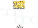 Vorschaubild zu Spiel Top Trumps: Minions