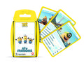 Top Trumps: Minions Bild 1