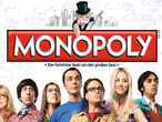 Vorschaubild zu Spiel Monopoly: Big Bang Theory