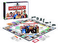 Monopoly: Big Bang Theory Bild 2