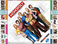 Monopoly: Big Bang Theory Bild 3