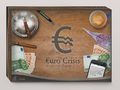 €uro Crisis Bild 1