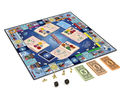 Monopoly: World Bild 2