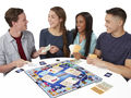 Monopoly: World Bild 6